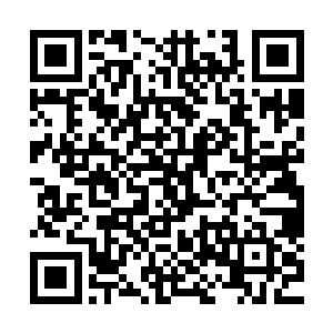 他说着从站在一旁的张彩手中把柳明信的那束玫瑰花接了过来二维码生成