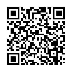 他跟死妮子做的那一起起事咋会那么准确二维码生成