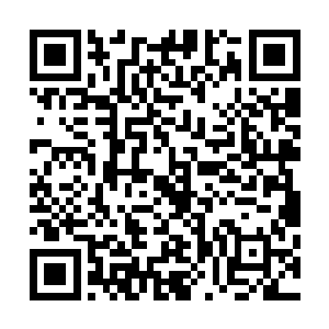 他身上和血族激战所留下的伤也继续开始加快着愈合的进度二维码生成