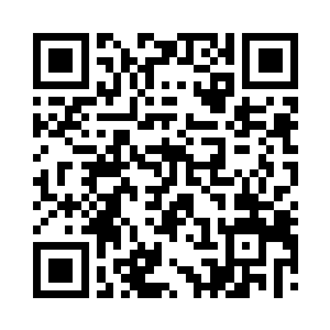 他身上的白金光辉也顿时变得越来越闪耀二维码生成