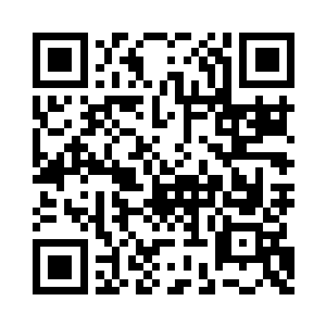 他还要表现出一切尽在掌握的样子二维码生成