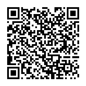 他这一招不仅瓦解了瑞典本地人对华夏中医代表团同仇敌忾的态度二维码生成