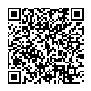 他这个堂堂黑虎旗大统领一旦闹得黑虎旗上下从此以后抬不起头来的话二维码生成