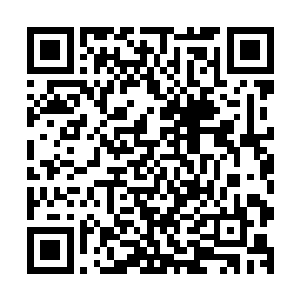 他这特立独行的造型……已成功吸引了其他所有客人的注意力二维码生成