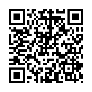 他连忙聚精会神地分析起了这篇文字二维码生成