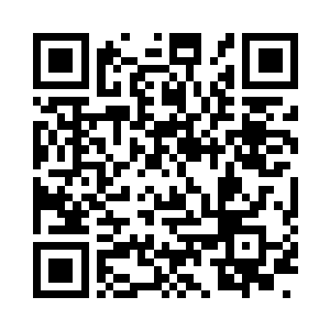 他重重的拍了拍桌面上的那个厚厚的文件夹二维码生成