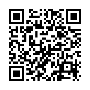 他随时可以通过星界之门再次传送回去二维码生成