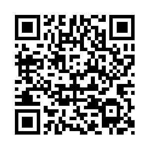 代离便是笑嘻嘻得将穿过去的手握住了茶杯二维码生成