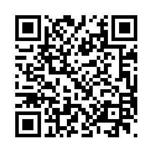 代离就拿出了一堆戒指哗啦啦放在桌上二维码生成