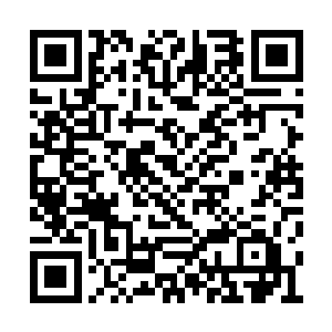 代离琢磨着现在御久三人怎么也到了万里之外了二维码生成