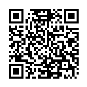 令李耀对他们究竟采用什么主动力源二维码生成