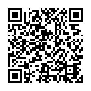 以两个人现在的实力自然是不会将所谓的傀儡宗放在眼里二维码生成