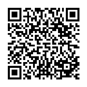 以为他和吉哈德对于飞行器的可靠性以及安全性的标准是一致的二维码生成