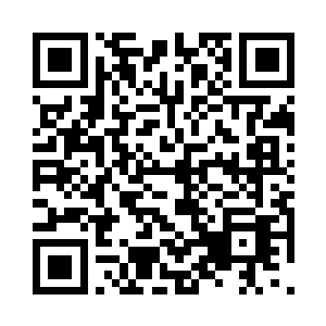 以五行合纵之术将土属性灵气汇聚在体表二维码生成