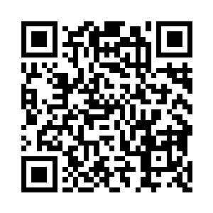 以他们筑基期的修为竟然不能令古藤损伤分毫二维码生成