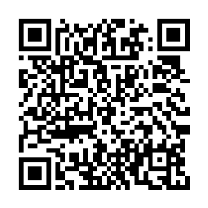 以任何一个天仙在世界中的深刻定位和天地认可二维码生成