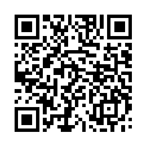 以你们现在的实力是很难达到我的要求的二维码生成