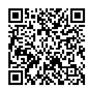 以你现在的灵魂强度能够阻挡得住铺天盖地滚滚袭来的粒子流吗二维码生成