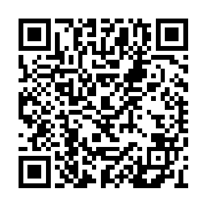 以前中国的跃进卡车就是大规模仿制的这种卡车二维码生成