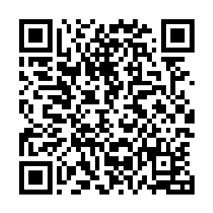 以前享受着媳妇无微不至的照顾的时候他们觉得理所当然的二维码生成