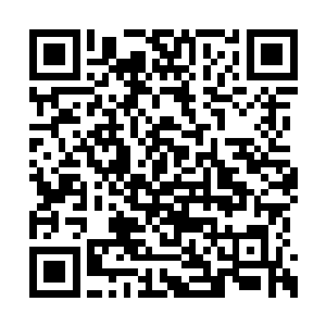 以前他不给杨风说是觉得杨风很难达到那种程度二维码生成