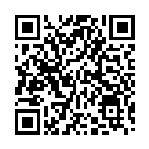 以前他便单独击杀过一名心动初期的修真者二维码生成