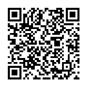 以前那种一切尽在掌握中的感觉已经完全消失不见二维码生成