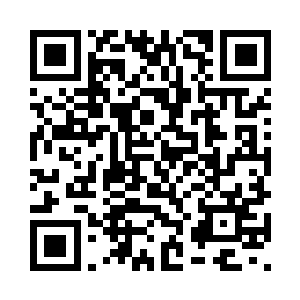 以及在灵池内自行生长的灵草等物二维码生成