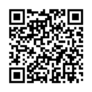 以及很有票房号召力的亚当-桑德勒的新片二维码生成