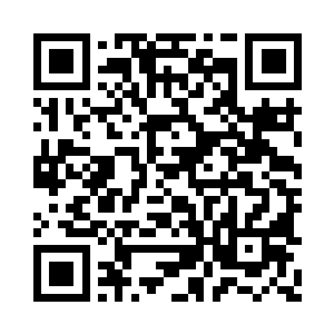 以及那小世界数以亿亿记生灵的死亡作为代价二维码生成