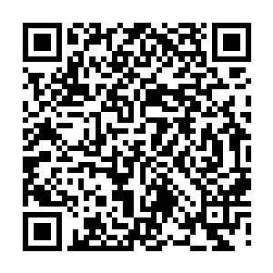 以及那种仗剑纵横天地之间的逍遥也化为了现在的沉稳和对苍生的怜悯与责任二维码生成