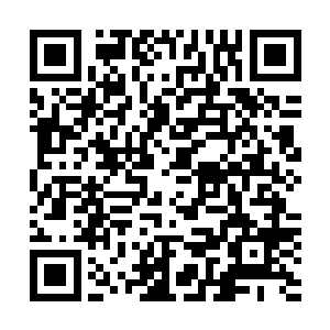 以后……嘿嘿嘿……咱们哥们是老相识了……多多照顾……二维码生成