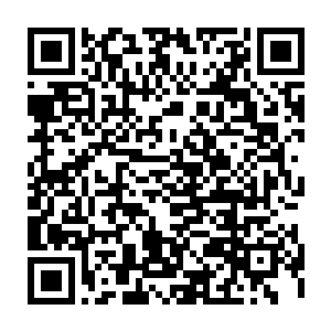 以后在发表意见之前先动动脑子……好好想想……我真的需要你的意见吗二维码生成