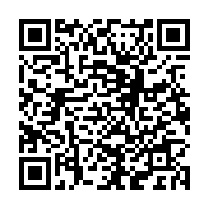 以墨家剑法里的借力打力之法将哪吒枪头拨的歪了三分二维码生成