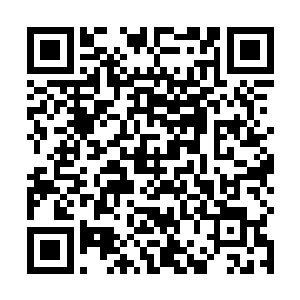 以慕容子昌和慕容安父子的个性是绝对不会善罢甘休的二维码生成