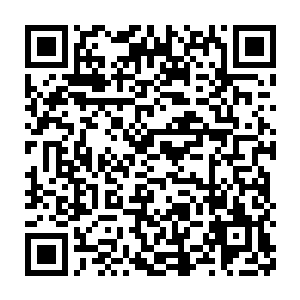 以我们猎杀的这些融合兽足够我们从丁级冒险团提升到甲级冒险团二维码生成