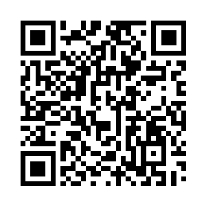 以断水界主的战力还真不一定会输给独行侠二维码生成