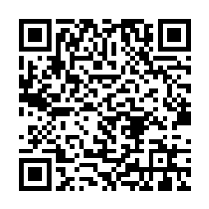 以至于他们根本就没有听到宁灵雨对他们提出的请求二维码生成
