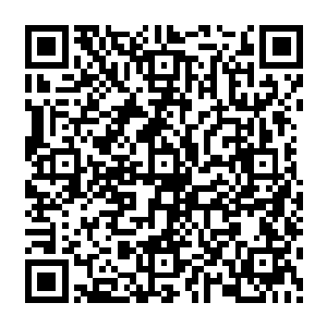 以至于夏云杰托着她腹部的手不经意间能顶到上方随着双臂挥动而挪动的一对饱满柔软二维码生成