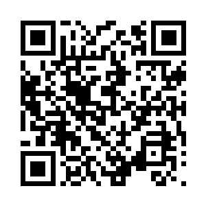 仲华和印千华跟着司南下到了他的办公室二维码生成