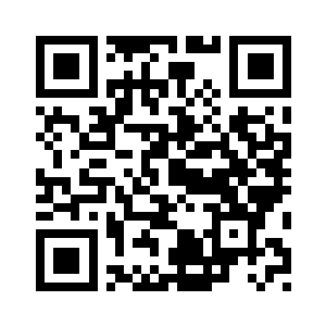 价值确实已经堪称连城了二维码生成