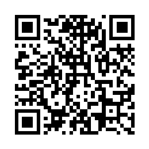 价格会是本次出售和出租价格的十倍二维码生成