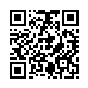 任何一件哪怕是出现在了仙界二维码生成