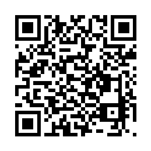 任何一条无辜的生命都是值得尊重的二维码生成