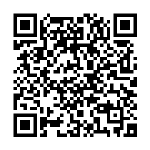 任何拜仁慕尼黑这种等级的豪门球队在面对比利亚雷亚尔的时候二维码生成