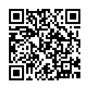 任何的袭击都没有办法让他 停止教学二维码生成