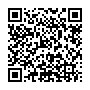 任凭战魂鼓这一声本该惊天动地的巨响全作用在自己的身上二维码生成