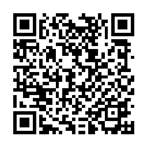 任林渡无意中将未形成决定的人事问题泄露了出去二维码生成