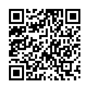 仿似恨不得那护国公与安平郡主此刻便在此二维码生成