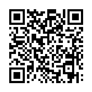 仿佛伊莎几个人出现在这里有什么不对似的二维码生成